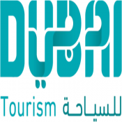 DUBAI (2)