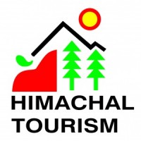 Himachal Pradesh Tourism