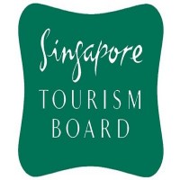Singapore Tourism