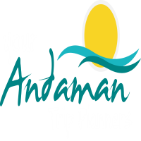 Andaman and Nicobar Islands Tourism