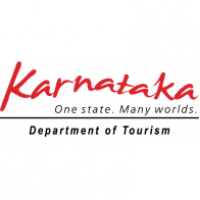 Karnataka Tourism