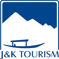 Kashmir Tourism