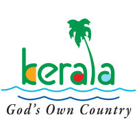 Kerala Tourism