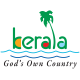 KERALA