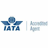 IATA