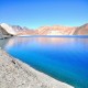 AMAZING LADAKH