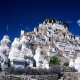 AMAZING LADAKH