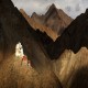 AMAZING LADAKH