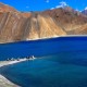 AMAZING LADAKH