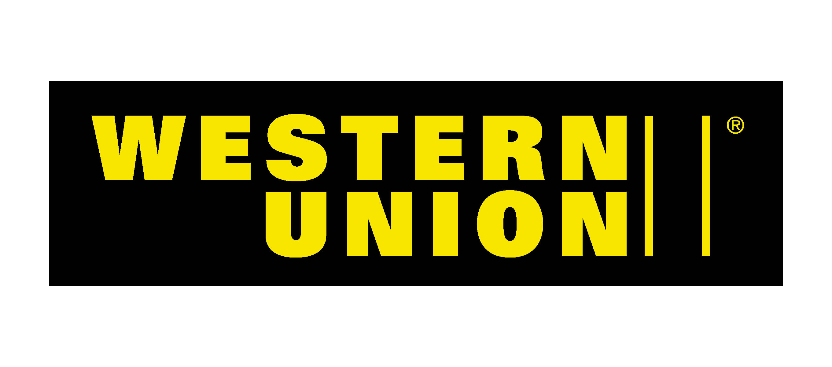 Western Union Transfer