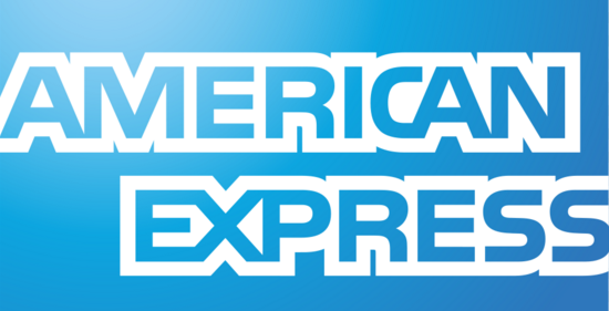 American-Express