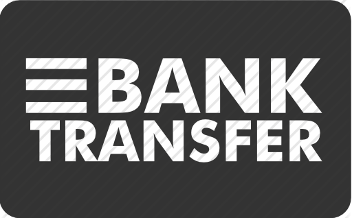 Bank Transfer
